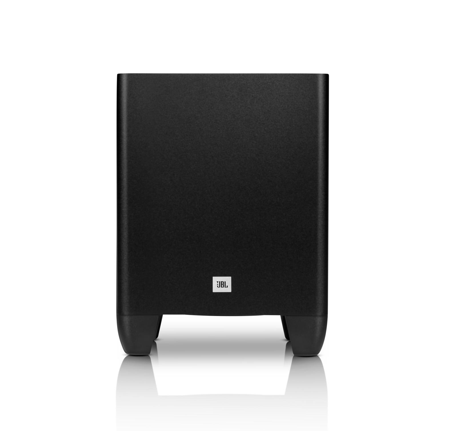 【2点セットで購入お願いします】 JBL CINEMA SB350 (2/2) JBL Barra de som Cinema SB350 Home Theater 2.1 com subwoofer